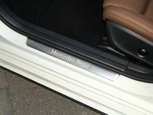 2016��CLA 260 4MATIC ���g����