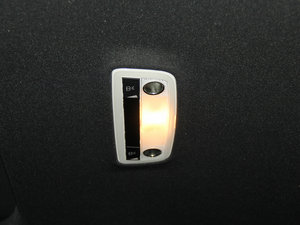 2016��CLA 260 4MATIC ���g����