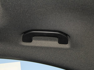 2016��CLA 260 4MATIC ���g����