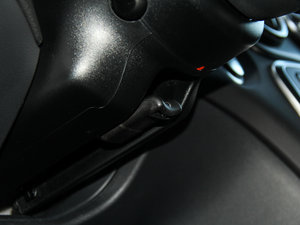 2016��CLA 260 4MATIC ���g����