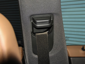 2016��CLA 260 4MATIC ���g����