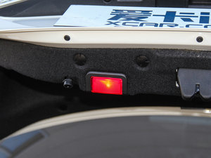 2016��CLA 260 4MATIC ���g����