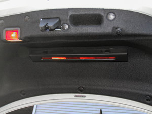 2016��CLA 260 4MATIC ���g����