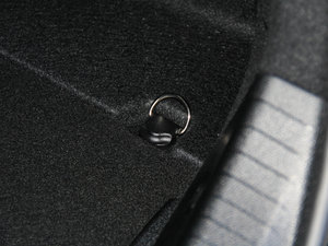 2016��CLA 260 4MATIC ���g����