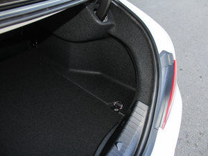 2016��CLA 260 4MATIC ���g����