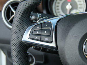 2016��CLA 260 4MATIC �п؅^