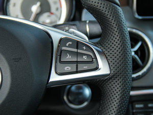 2016��CLA 260 4MATIC �п؅^