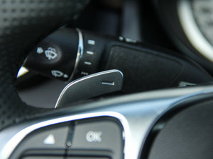 2016��CLA 260 4MATIC �п؅^