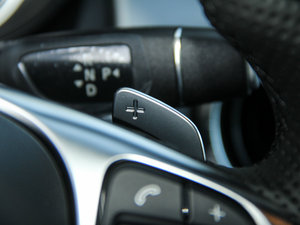 2016��CLA 260 4MATIC �п؅^