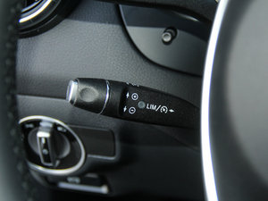 2016��CLA 260 4MATIC �п؅^