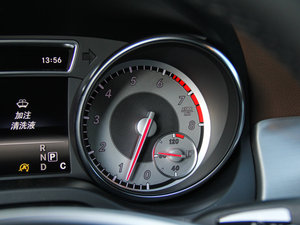 2016��CLA 260 4MATIC �п؅^