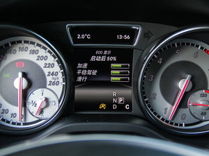 2016��CLA 260 4MATIC �п؅^