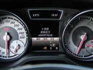 2016��CLA 260 4MATIC �п؅^