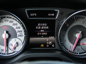 2016��CLA 260 4MATIC �п؅^