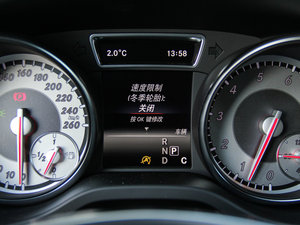 2016��CLA 260 4MATIC �п؅^