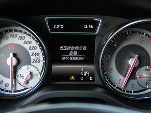 2016��CLA 260 4MATIC �п؅^