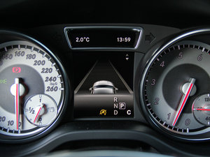 2016��CLA 260 4MATIC �п؅^