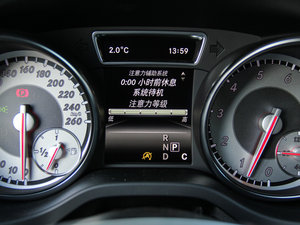 2016��CLA 260 4MATIC �п؅^