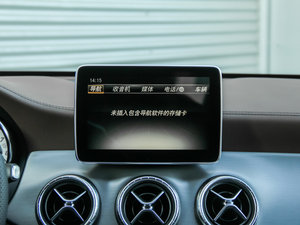 2016��CLA 260 4MATIC �п؅^