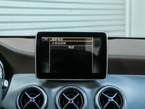 2016��CLA 260 4MATIC �п؅^