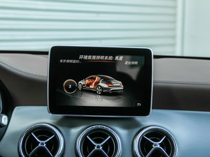 2016��CLA 260 4MATIC �п؅^