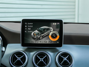 2016��CLA 260 4MATIC �п؅^