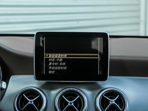 2016��CLA 260 4MATIC �п؅^