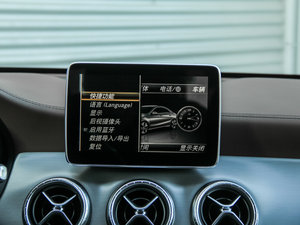 2016��CLA 260 4MATIC �п؅^