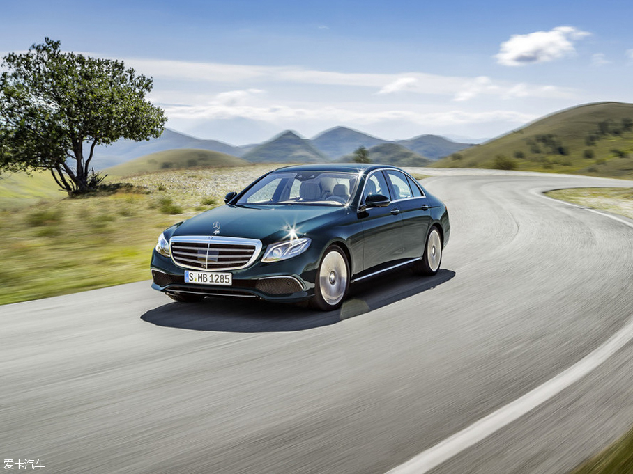 2016��YE�����ʽ��τ���(�M��) E 350e