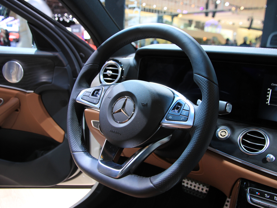 2016YE(j)(M(jn)) E 300