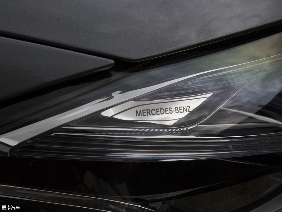 2016YE(M) E 220d Diesel