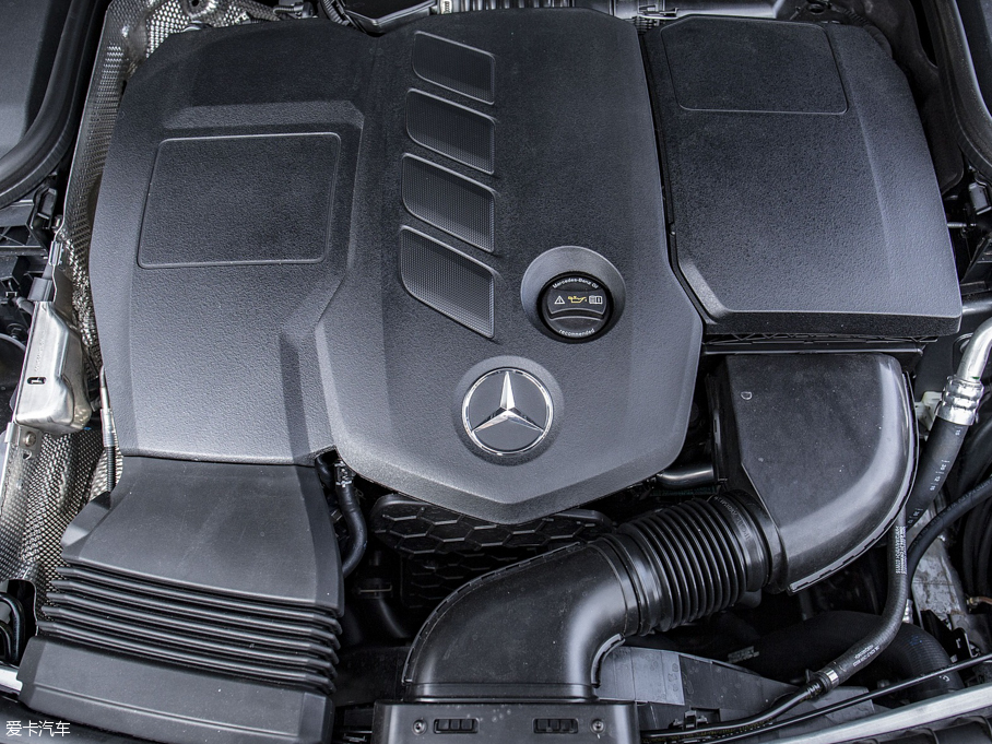 2016YE(j)(M(jn)) E 220d Diesel