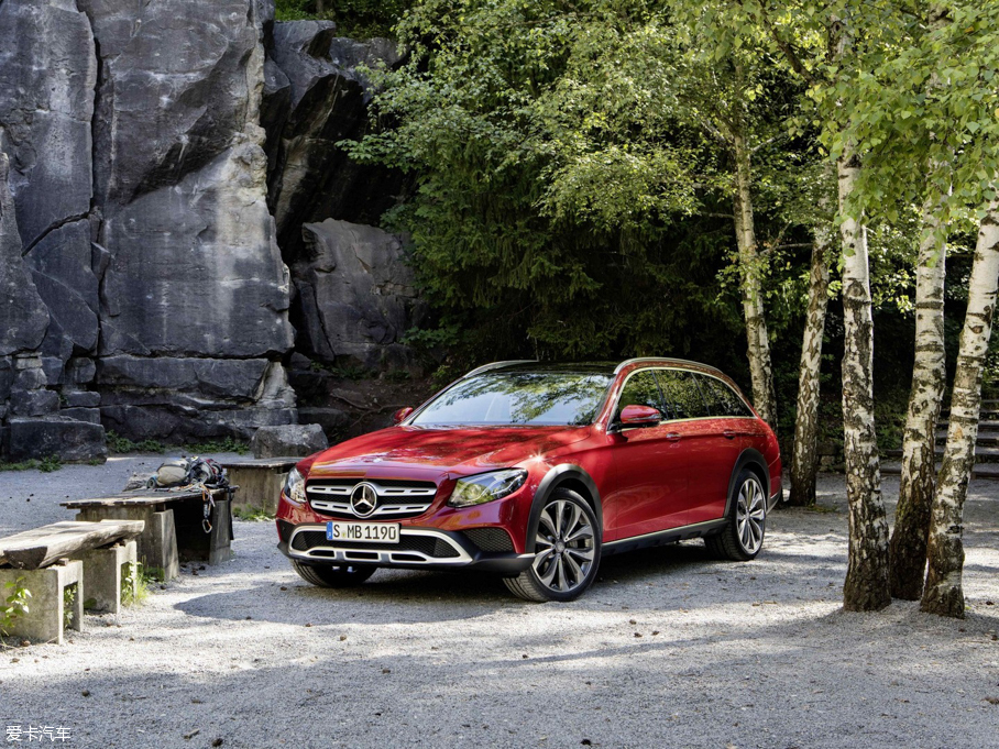 2016YE(j)(M(jn)) All-Terrain