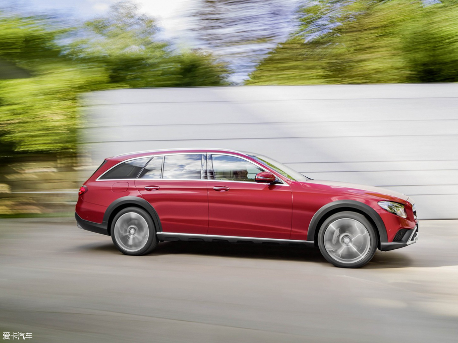 2016YE(M) All-Terrain