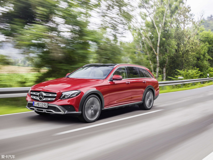 2016YE(M) All-Terrain