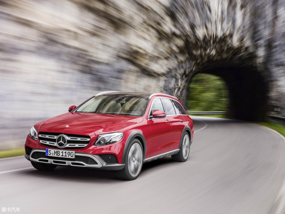 2016YE(M(jn)) All-Terrain