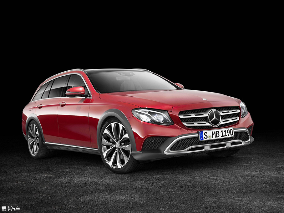 2016YE(M(jn)) All-Terrain