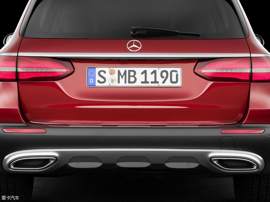 2016YE(M) All-Terrain