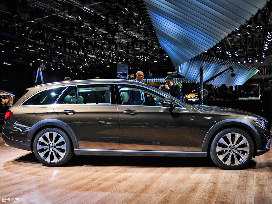 2016YE(M(jn)) All-Terrain