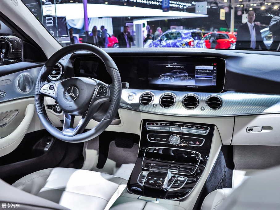 2016YE(M) All-Terrain