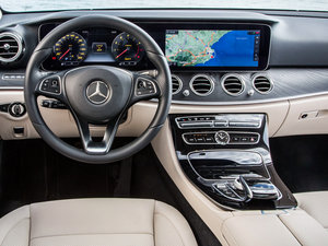 2016E 300 п؅^