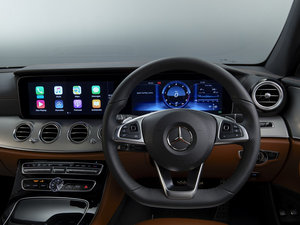 2016E 220d Diesel п؅^