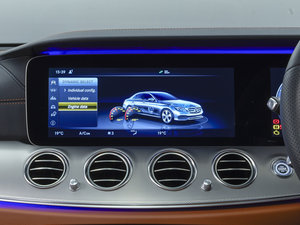 2016E 220d Diesel п؅^