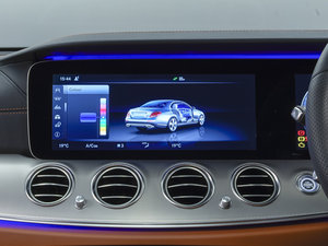 2016E 220d Diesel п؅^