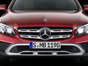 2016All-Terrain (ji)^