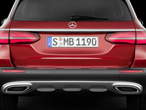 2016All-Terrain (ji)^