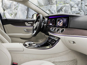 2016All-Terrain п؅^(q)