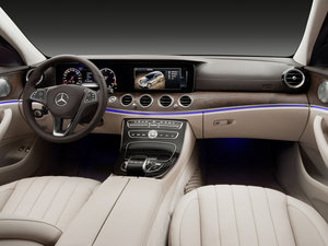 2016All-Terrain п؅^(q)