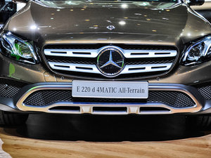 2016All-Terrain (ji)^