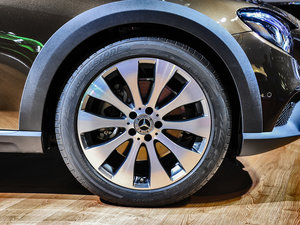 2016All-Terrain (ji)^